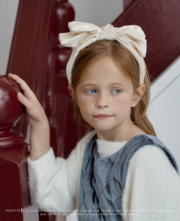 350C6FBD-83EC-48EE-BAD6-0AE4C2F787BA ❄️ 精緻迷人背心洋裝