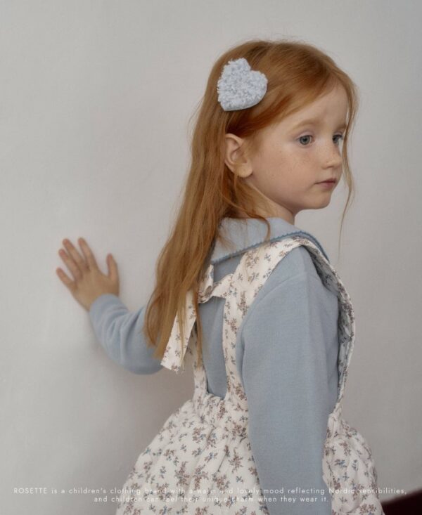 351B4000-ED07-4C7E-9E6A-F6EA695C8DEB ❄️ 精緻迷人背心洋裝