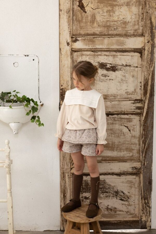 352C226A-C0FF-4F43-B4CC-5CC4C2EB1151 ❄️ 安姬澎澎褲