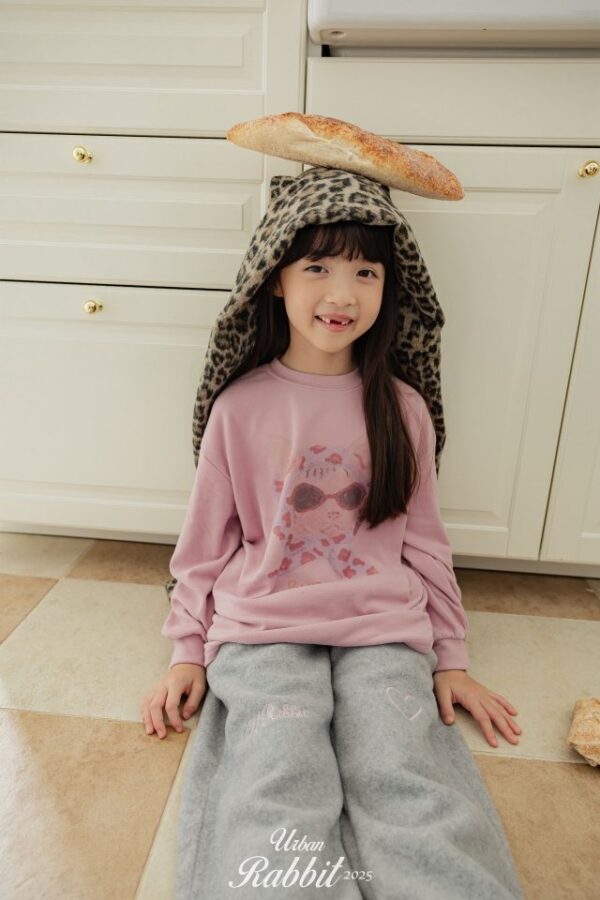 35F87D81-694A-475B-9498-AC2E4349463A ❄️ 連帽長圍巾