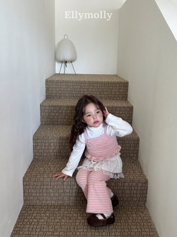 36FE4331-1266-433C-88D8-6D3BABCA41A9_1_105_c ❄️ 雪絨保暖小高領打底衫