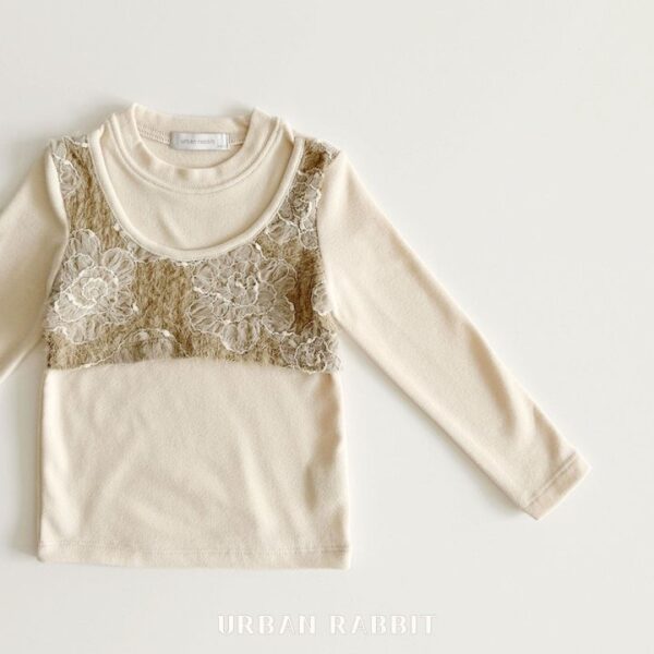 37F53918-5CE1-4B93-81FB-B3A31778EF30 ❄️ 優雅顯瘦背心式修身打底衣