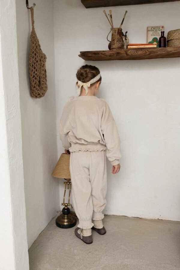 382E271F-9DBF-48B9-A3A8-482AC442487E ❄️ 露露冬日收腰套裝