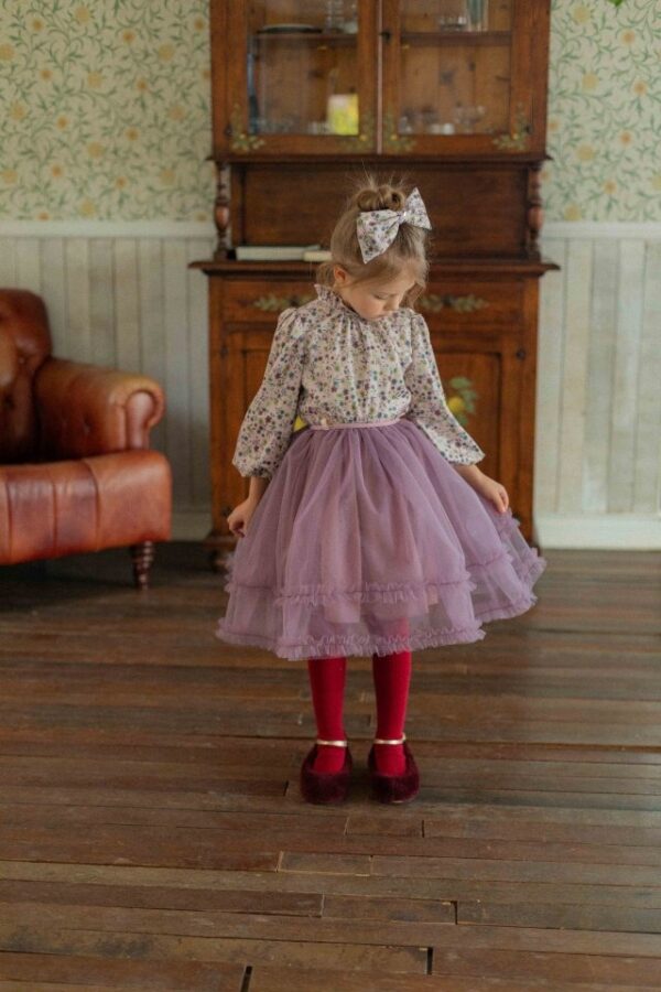 394DCFD5-B352-4711-B927-E928594019B0 ❄️ 甜美花朵髮夾