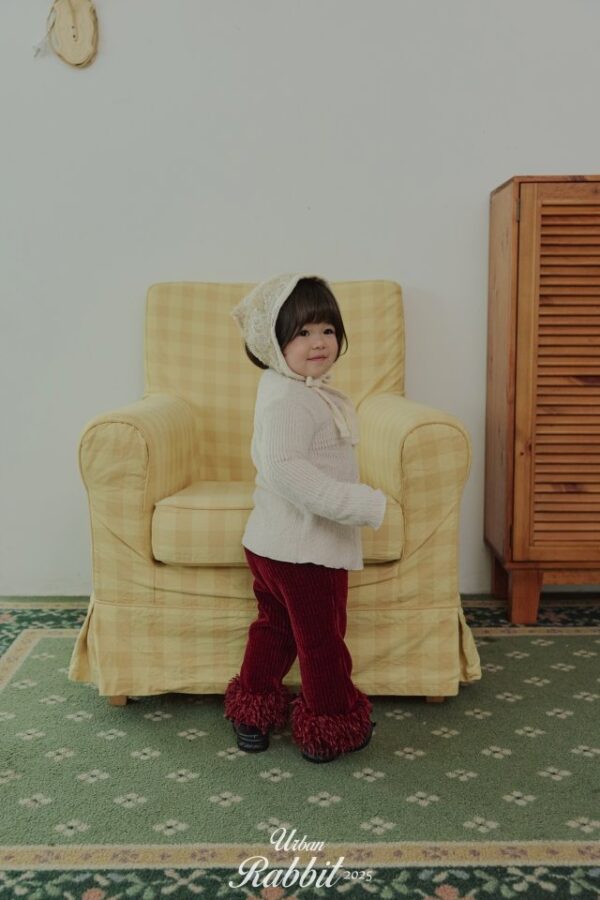 3A15BB6E-6CC2-424F-926D-FD2C1A8EED14 ❄️ 氣質浪漫花朵圍巾