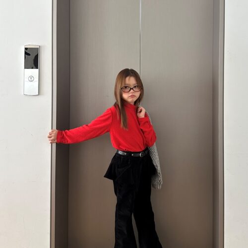 3D6155F0-27CE-4A74-98DE-52CFE7FDC049_1_105_c ❄️ 雪絨保暖小高領打底衫