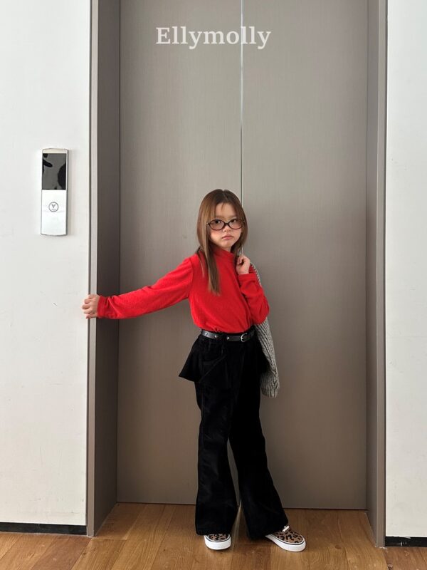 3D6155F0-27CE-4A74-98DE-52CFE7FDC049_1_105_c ❄️ 雪絨保暖小高領打底衫