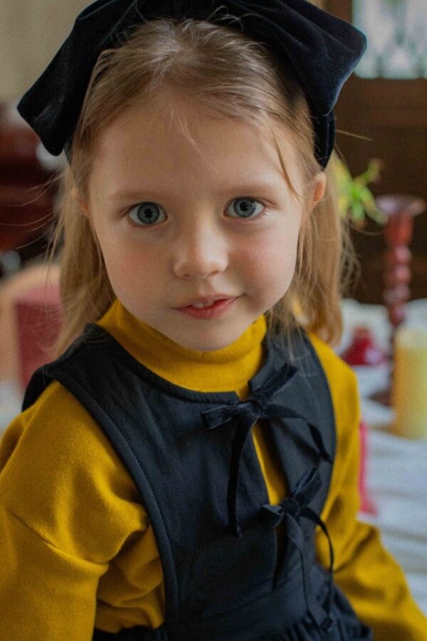 4119EDC0-6F3B-45EC-9444-292E082D186F ❄️ 優雅復古蝴蝶結造型髮箍