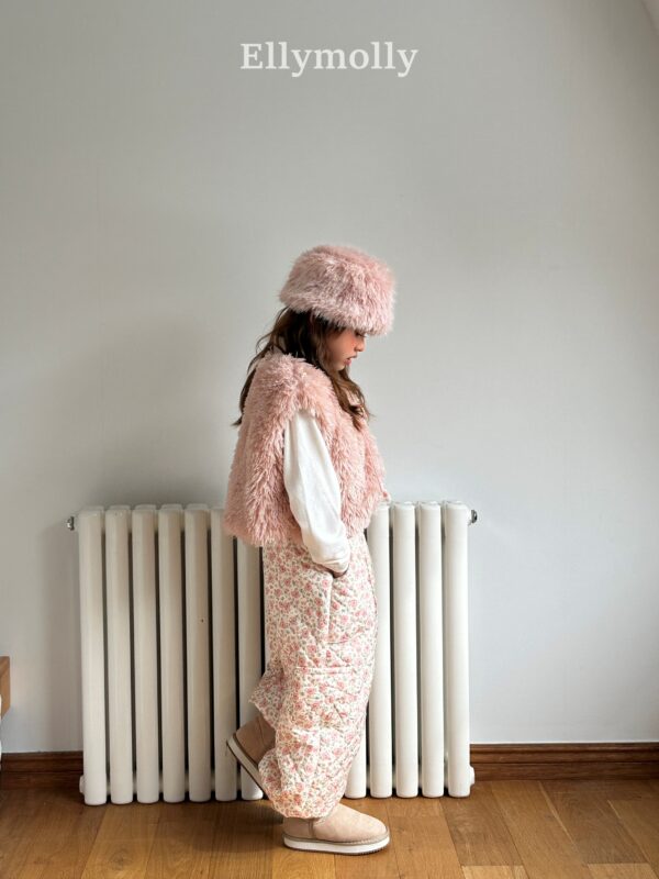 41DE2A12-3DF5-41EC-83B6-20784B76E104 ❄️ 空氣感百搭顯瘦工裝褲