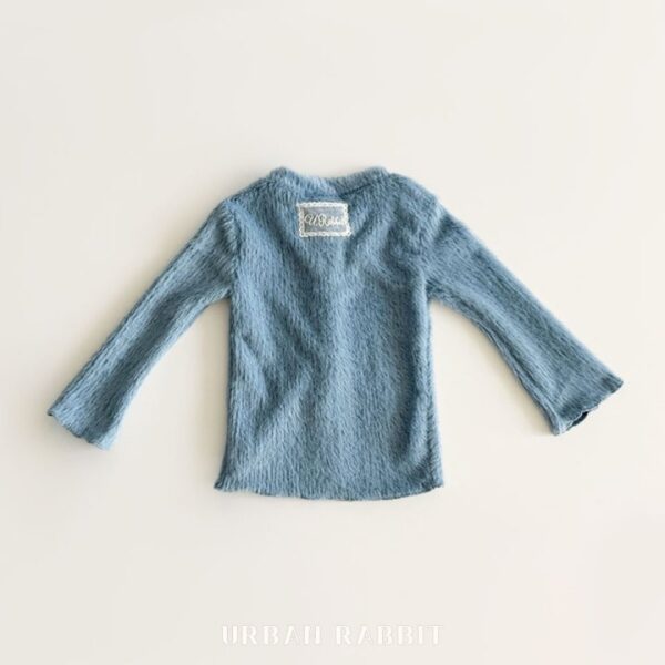 434F4A4F-4807-4012-A043-CA9869A4E88E ❄️ 優雅保暖長版開襟衫