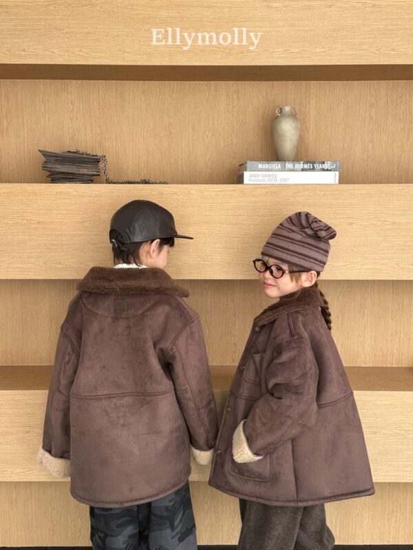 440B7611-D709-49A8-B6F1-C9B0F01322AE_1_105_c ❄️ 柔軟雙色仿麂皮QQ內裡大衣