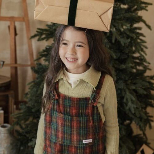 44F6337F-08BC-4B1A-8609-216760E9F622_1_201_a ❄️ 氣質顯瘦鈕扣羅紋打底衣