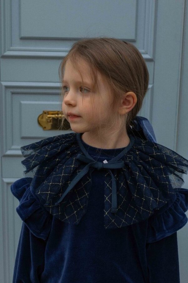 4586D25F-F292-40AC-AB1C-FEA45A2DA23F ❄️ 輕柔蓬鬆網紗