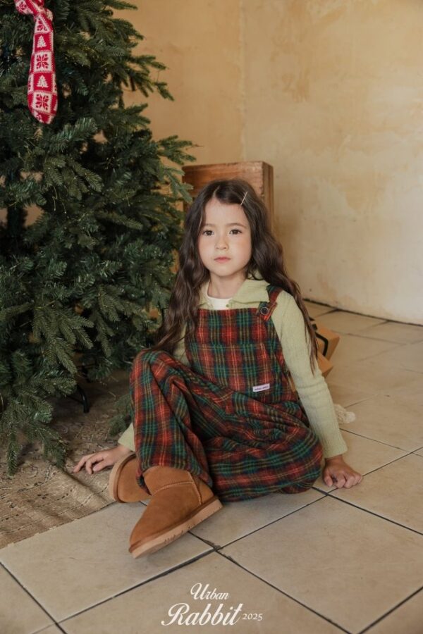 ❄️ 氣質顯瘦鈕扣羅紋打底衣