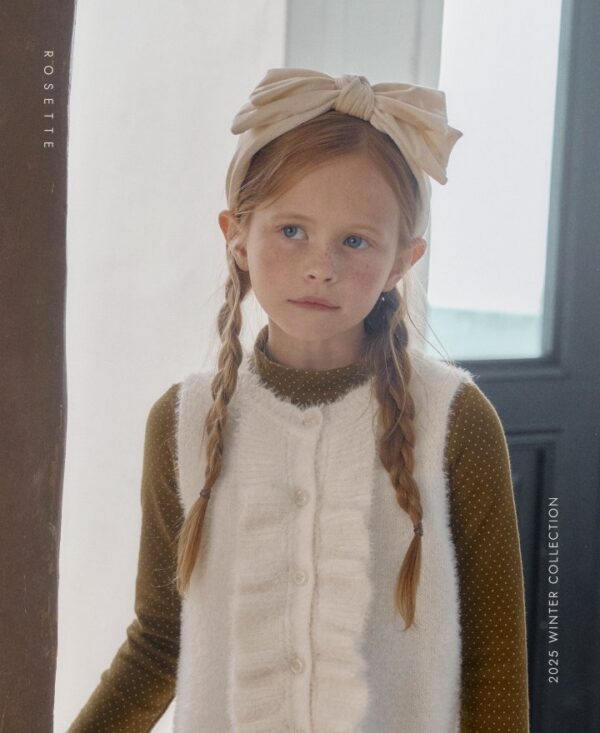 48141684-BC02-4A96-886F-18DAA63B69C5 ❄️ 溫暖舒適法式針織長洋裝