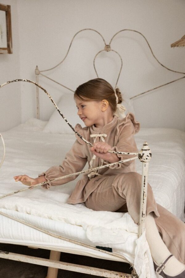 48B38B9E-D597-4944-A96E-991BB66D8382 ❄️ 艾米蝴蝶結套裝