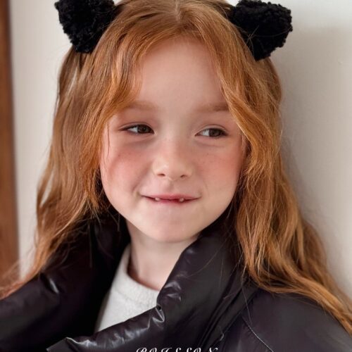 4AE5F21B-FDF9-49E9-B4CE-E5D24190459A_1_105_c ❄️ 蓬鬆泰迪絨貓咪造型髮夾