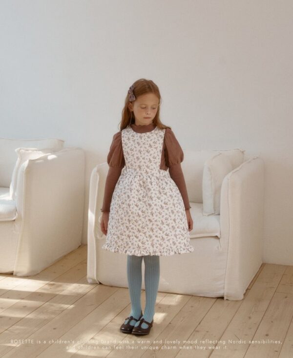 4B80B4BB-4F4F-4448-8065-4BDE4E8A3E68 ❄️ 精緻迷人背心洋裝