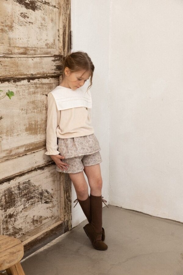 4C2E9BAB-45EB-42FA-B840-6F0A839FD47D ❄️ 安姬澎澎褲