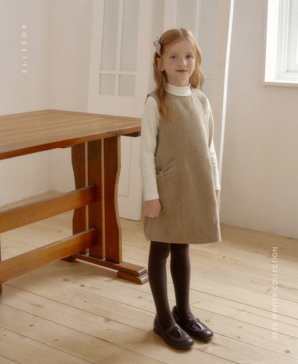 4E5024FD-7034-4F07-BF6B-9BFBE4AA38F9 ❄️ 保暖點點半高領打底上衣