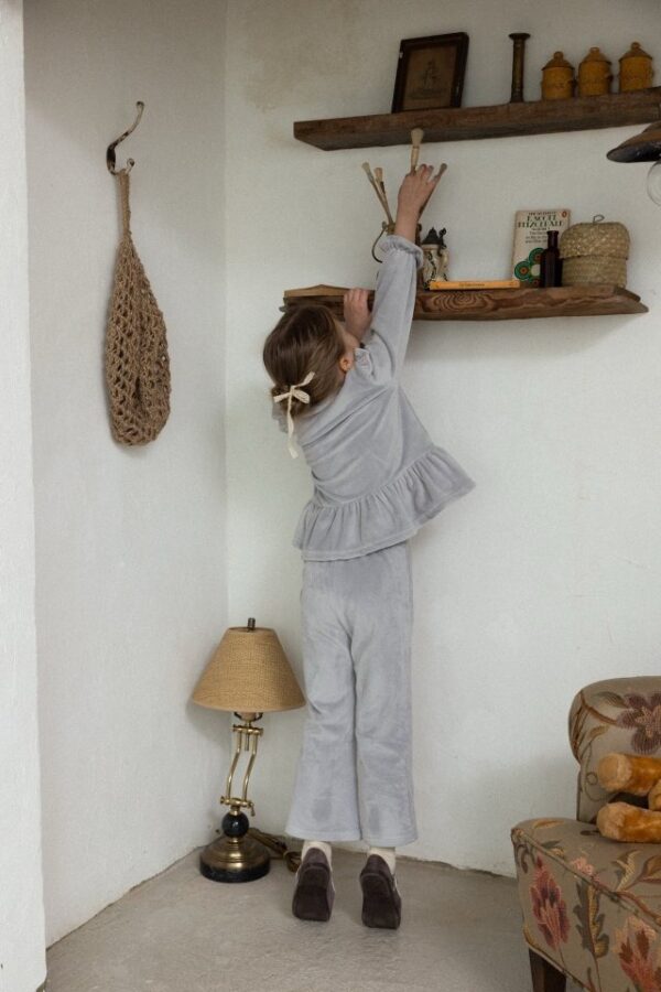 4FB7CE0B-04D2-4330-9429-322058D506DB ❄️ 艾米蝴蝶結套裝