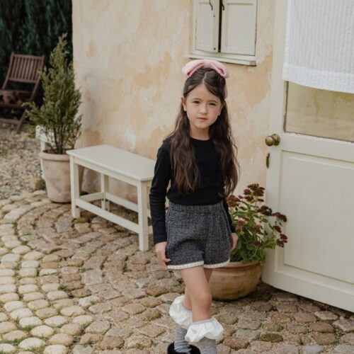 50D56F35-1360-4AA8-B244-935C4AD3A799 ❄️ 優雅顯瘦背心式修身打底衣