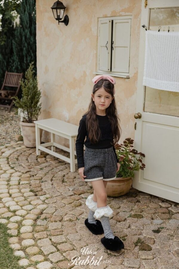 50D56F35-1360-4AA8-B244-935C4AD3A799 ❄️ 優雅顯瘦背心式修身打底衣