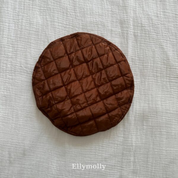 53D311C2-D537-48BB-8FA1-DF65087B4F5F ❄️ 氣質學院風經典貝雷帽