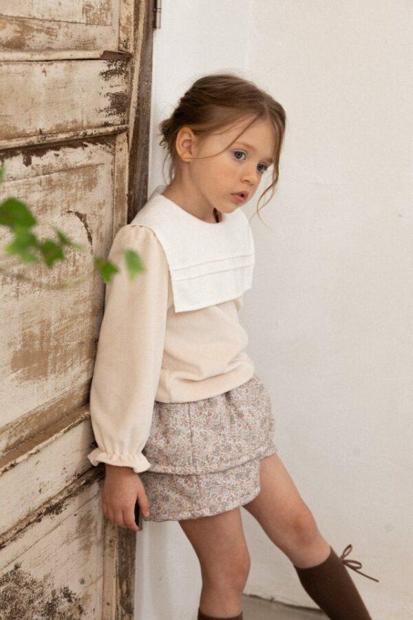 5C7C789D-E34E-4CA2-9AE2-10E2B6416A4A ❄️ 安姬澎澎褲