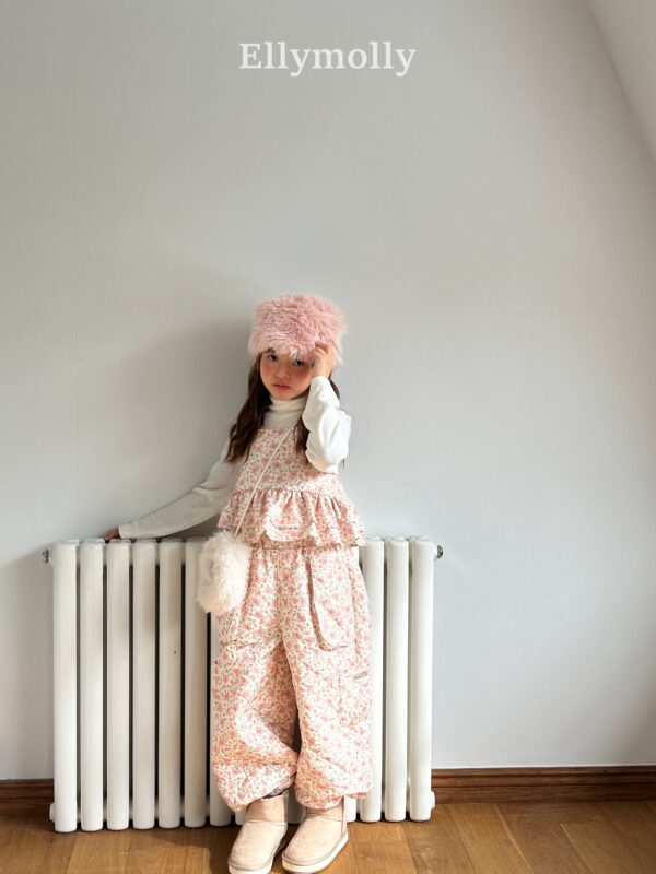 5E89EA23-0D9A-4814-8360-81AE405B41B6 ❄️ 空氣感百搭顯瘦工裝褲