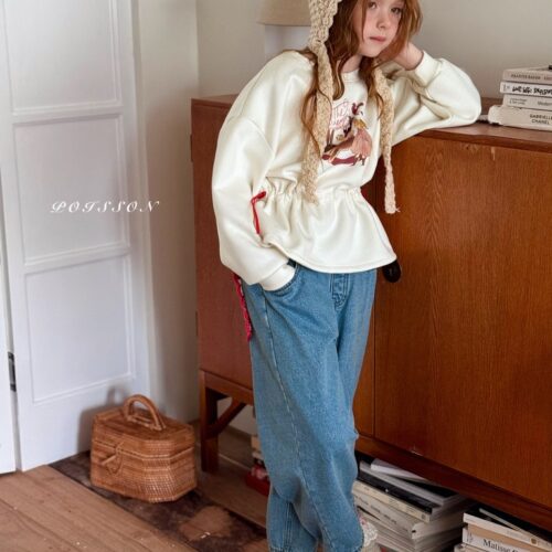 62880C77-20E6-48EB-A9B0-5B383B133E52_1_105_c ❄️ 紅寶石口袋牛仔褲