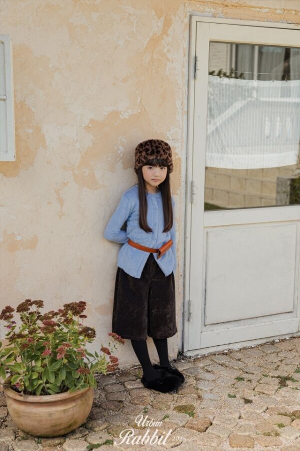 670C4139-903A-4573-BA76-5ABD100FDF89 ❄️ 優雅保暖長版開襟衫