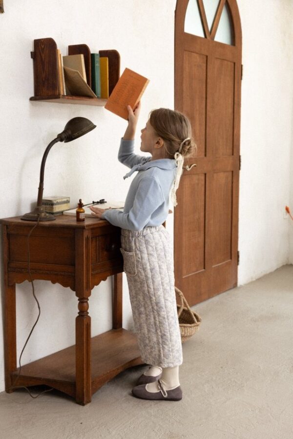 6810F39A-BC32-4C98-B56E-6C95E352C94B ❄️ 柔光Lily保暖褲