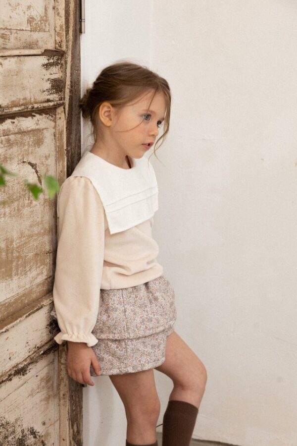 69DD9719-B046-457D-B1D9-68BEB9B39DCA ❄️ 安姬澎澎褲