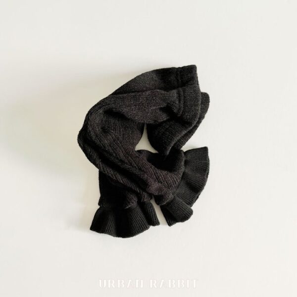 69E537E0-D0FE-43B3-A440-64208A9FFE78 ❄️ 甜美荷葉邊彈力騎士短褲