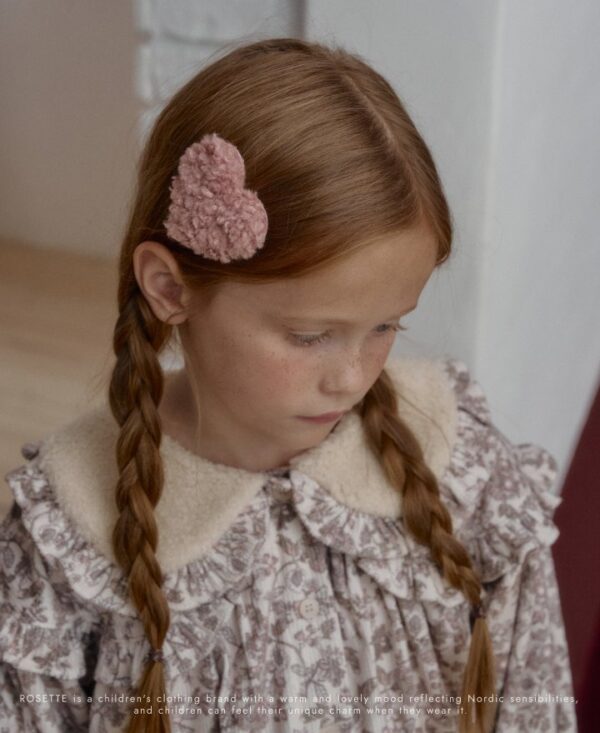 6AE46D9F-918D-41A9-90EA-F9A451195DE4 ❄️ 柔軟絨面優雅A字洋裝