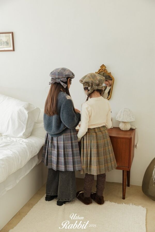 6B89537E-568D-4EF8-9643-5451A2749275 ❄️ 優雅顯瘦背心式修身打底衣