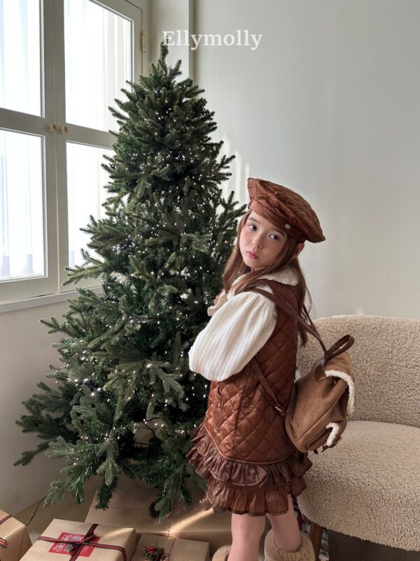 6BE8D8FD-471B-423E-9E96-7E14F506BCF1 ❄️ 毛絨泰迪熊造型後背包