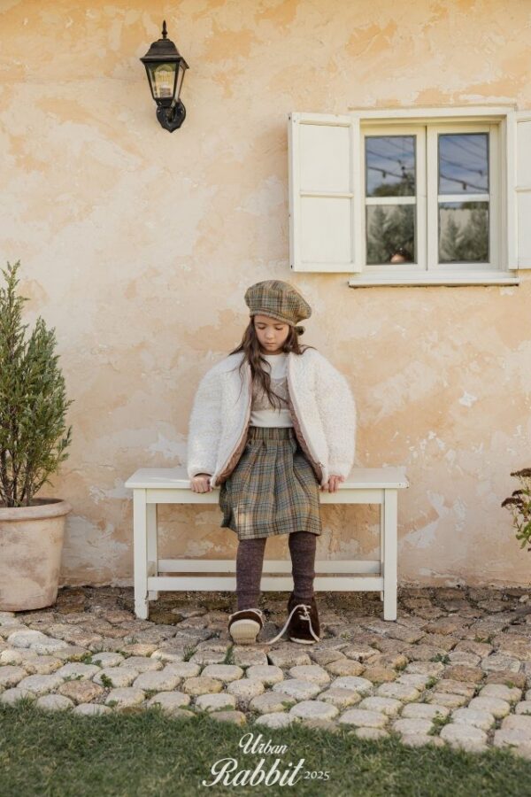 6FB3CF7B-C851-4682-8FF8-9FA1A27E24EF ❄️ 優雅顯瘦背心式修身打底衣