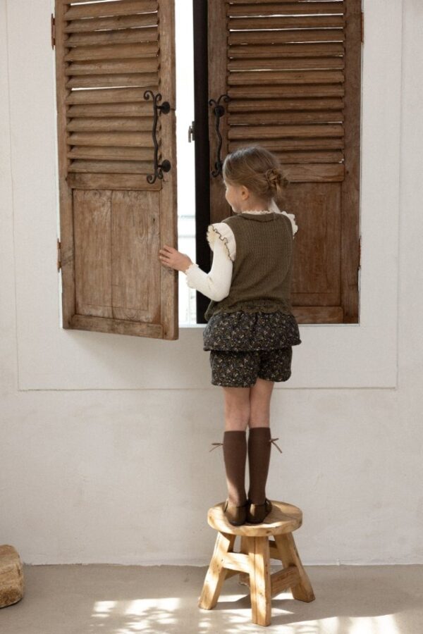 701F4A10-3C75-42FC-B84F-6F7F5CB5A0EF ❄️ 安姬澎澎褲