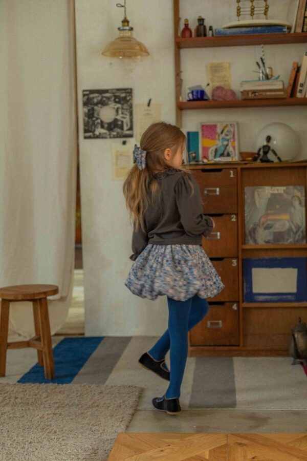 71D2578A-8D3B-441A-8AA5-4FBE28C7AA54 ❄️ 甜美花朵髮夾