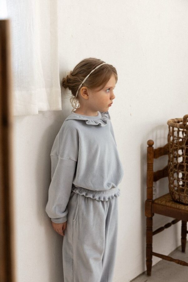 72268BBC-2894-4D91-A70E-EC2664DF4802 ❄️ 露露冬日收腰套裝