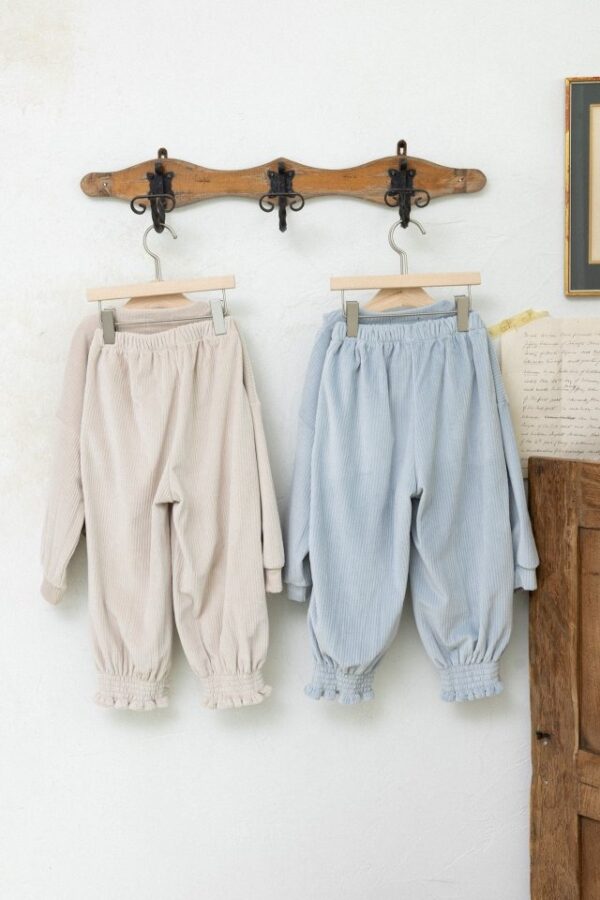 74986904-D469-4FF5-A7D1-31BC44AE84D6 ❄️ 露露冬日收腰套裝