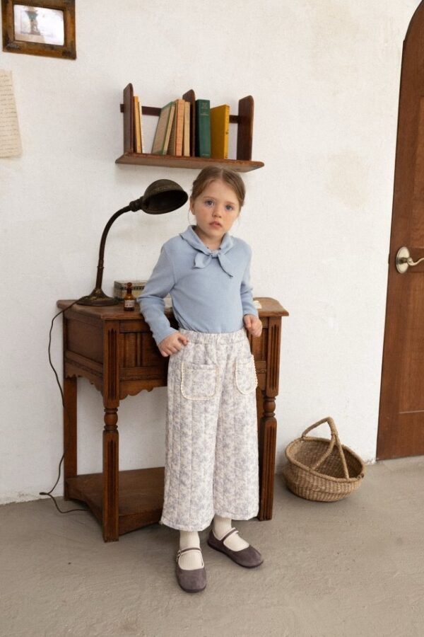 76CD637A-FD2C-477F-9A3B-C4C83D9CAAE3 ❄️ 柔光Lily保暖褲