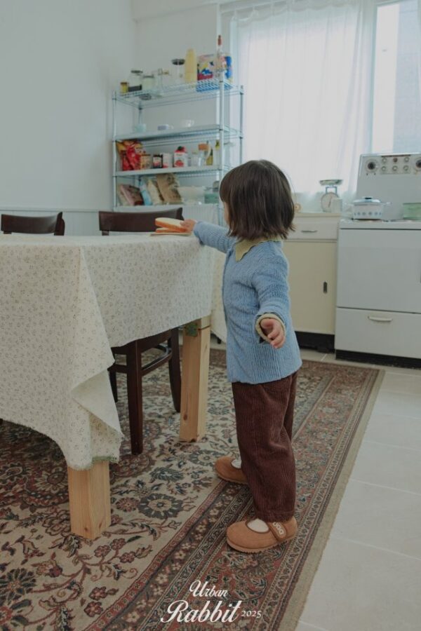 77E743D3-2FB6-4C1F-A26D-8A261B22FAA9 ❄️ 優雅保暖長版開襟衫