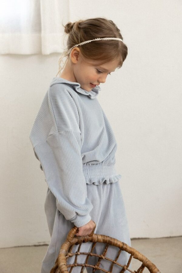 7A2D264B-702B-4610-8FCC-3E685CDDA946 ❄️ 露露冬日收腰套裝