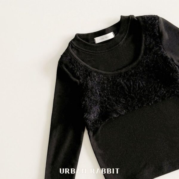 7AD41A17-542F-4801-9249-42FC76FF10EE ❄️ 優雅顯瘦背心式修身打底衣