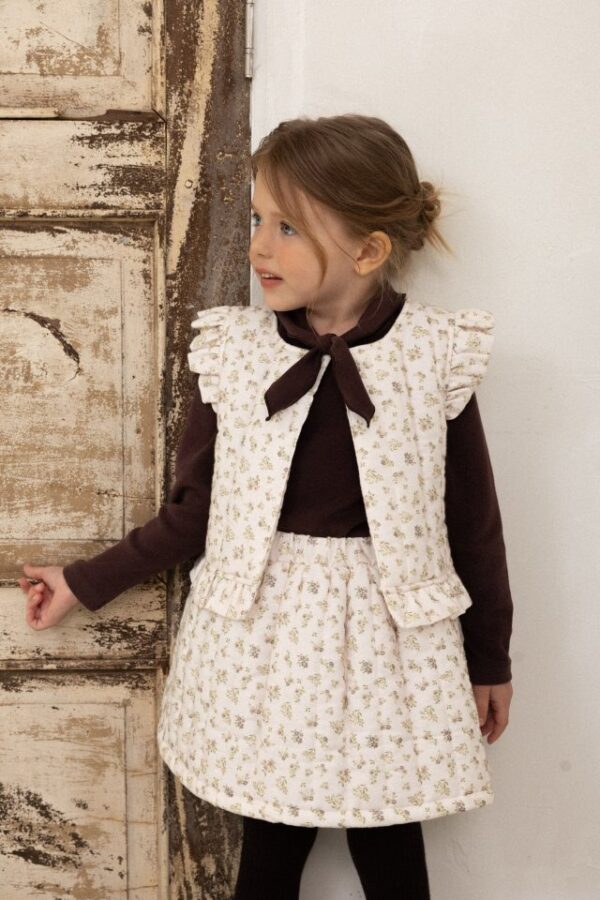 7B42551A-8046-402D-8C02-8B55A47A4B3C ❄️ 貝拉柔光蝴蝶結上衣