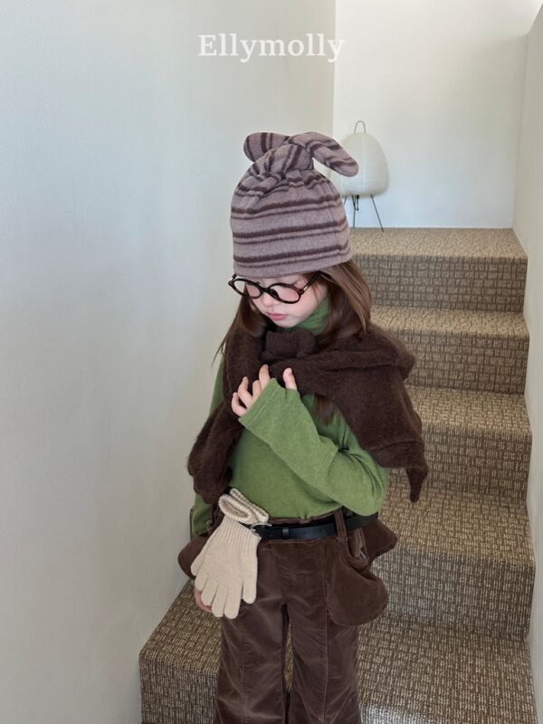 7BA231AA-ADA6-4CD8-BF88-B97D3343B061_1_105_c ❄️ 雪絨保暖小高領打底衫