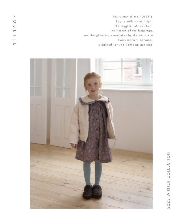 7BAD5882-7879-4790-8E21-A90A90B04C6C ❄️ 柔軟絨面優雅A字洋裝